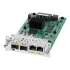 CISCO MODULE 2-PORT 1GbE GE/SFP