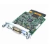 CISCO MODULE 2-Port Async/Sync Serial WAN Interface Card