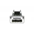 CISCO MODULE 4PORT 10G NETWORK MODULE - C3KX-NM-10G