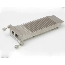 FC SFP CISCO MODULE XENPAK-10GB-LR V01 TRANCEIVER