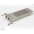 FC SFP CISCO MODULE XENPAK-10GB-LR V01 TRANCEIVER