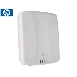 ACCESS POINT HP MSM430 DUAL RADION 802.11N (WW)