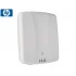 ACCESS POINT HP MSM430 DUAL RADION 802.11N (WW)