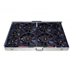CISCO WS-X4582-E FAN TRAY
