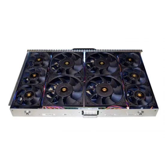 CISCO WS-X4582-E FAN TRAY