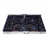 CISCO WS-X4582-E FAN TRAY