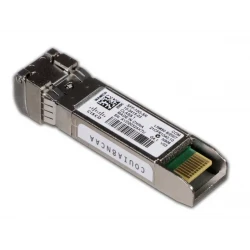 FC SFP COMPATIBLE 10GBASE-LR SFP+ MODULE SMF CISCO