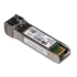 FC SFP COMPATIBLE 10GBASE-LR SFP+ MODULE SMF CISCO
