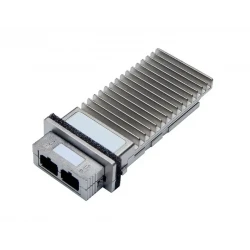 FC SFP CISCO 10GBASE-SR X2 MODULE
