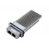 FC SFP CISCO 10GBASE-SR X2 MODULE
