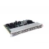 MODULE CISCO SWITCH WS-X4648-RJ45-E 48P 1GB POE4500E SERIES