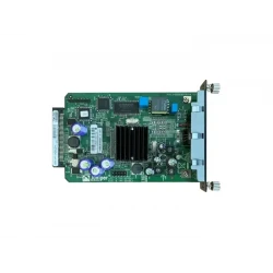 MODULE JUNIPER SRX-MP-1ADSL2-A COUIAXEBAA 1-Port ADSL2+ Mini