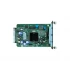 MODULE JUNIPER SRX-MP-1ADSL2-A COUIAXEBAA 1-Port ADSL2+ Mini