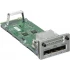 CISCO MODULE ETHERNET NETWORK 4P 1GB FOR CATALYST 3850