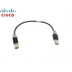 CISCO CABLE STACK CAB-STK-E-0.5M