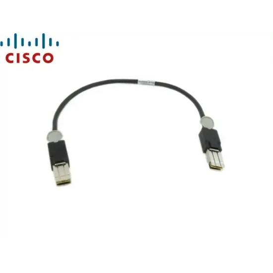 CISCO CABLE STACK CAB-STK-E-0.5M