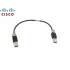 CISCO CABLE STACK CAB-STK-E-0.5M