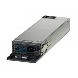 POWER SUPPLY NET CISCO  3750-X/3560X - C3KX-PWR-715WAC