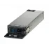 POWER SUPPLY NET CISCO  3750-X/3560X - C3KX-PWR-715WAC
