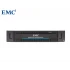 EMC DD160  DATA DOMAIN FRONT COVER