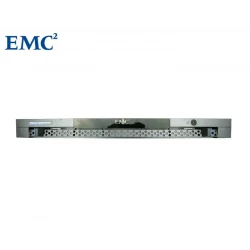 EMC RECOVERPOINT FRONT COVER