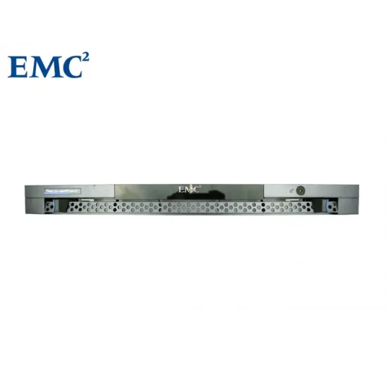 EMC RECOVERPOINT FRONT COVER
