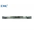 EMC RECOVERPOINT FRONT COVER