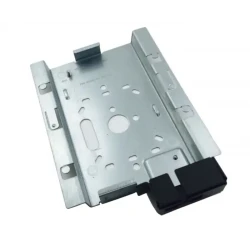 ACCESS POINT CISCO WIRELESS AIRONET 1240 MOUNTING BRACKET
