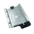 ACCESS POINT CISCO WIRELESS AIRONET 1240 MOUNTING BRACKET