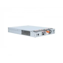 DELL POWERVAULT  CONTROLLER MD3200 MD3220 2x SAS 6G