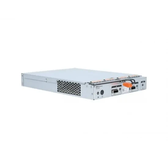 DELL POWERVAULT  CONTROLLER MD3200 MD3220 2x SAS 6G