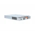 DELL POWERVAULT  CONTROLLER MD3200 MD3220 2x SAS 6G