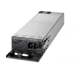 POWER SUPPLY NET CISCO C3850 PWR-C1-715WAC