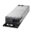 POWER SUPPLY NET CISCO C3850 PWR-C1-715WAC