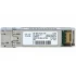 FC SFP CISCO 8GB DS-SFP-FC8G-SW