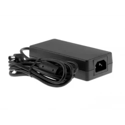 AC ADAPTER CISCO VOIP PHONE 8800 8900 9900 48V