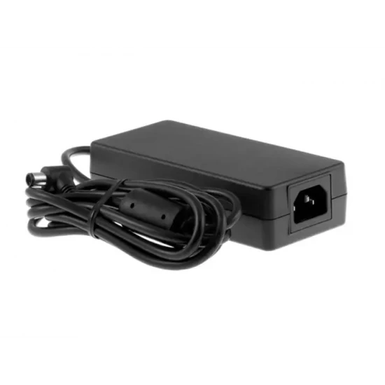 AC ADAPTER CISCO VOIP PHONE 8800 8900 9900 48V