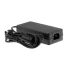 AC ADAPTER CISCO VOIP PHONE 8800 8900 9900 48V
