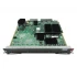 MODULE SWITCH ETH 24P 1GBE CISCO CATALYST 6500 SFP FABRIC ENABLED