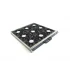 CISCO FAN TRAY FOR A CLASS CHASSIS C6509  WS-C6K-9SLOT-FAN