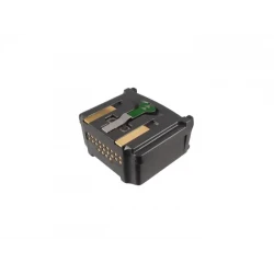 POS PDA PART MOTOROLA MC9090 SHORT BATTERY