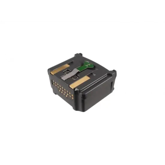 POS PDA PART MOTOROLA MC9090 SHORT BATTERY