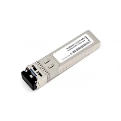 FC SFP CISCO 10GBASE-LR SFP+ MODULE SMF