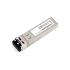 FC SFP CISCO 10GBASE-LR SFP+ MODULE SMF