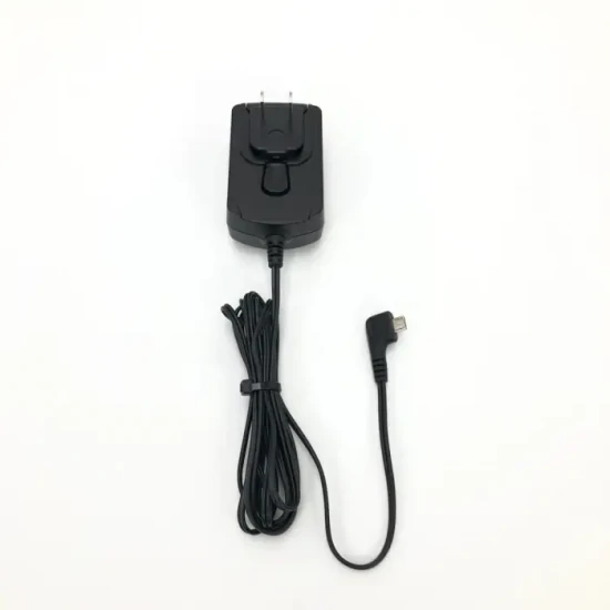 AC ADAPTER CISCO 5W 5V-1AH FOR SPA512 PSAC05R-050