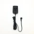 AC ADAPTER CISCO 5W 5V-1AH FOR SPA512 PSAC05R-050
