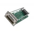 CISCO MODULE 4PORT 1G SFP NETWORK MODULE -C3KX-NM-1G