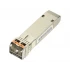 FC SFP COMPATIBLE 10GBASE-LRM SFP+ MODULE SMF CISCO