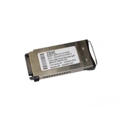 FC GBIC COMPAQ 1GB SC 234458-001