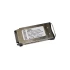 FC GBIC COMPAQ 1GB SC 234458-001